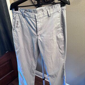 Nike Golf Tour Performance Chinos